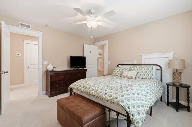 3754 Tip Lane, Mount Pleasant, SC 29466