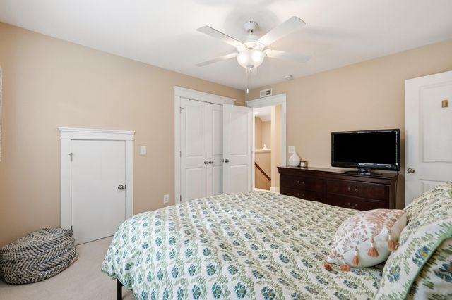 3754 Tip Lane, Mount Pleasant, SC 29466