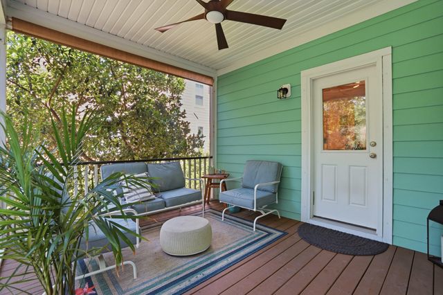 3754 Tip Lane, Mount Pleasant, SC 29466