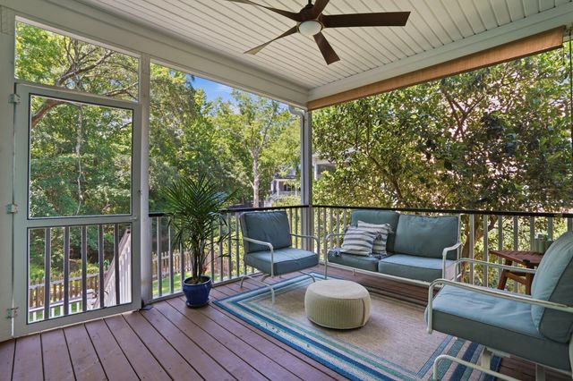 3754 Tip Lane, Mount Pleasant, SC 29466