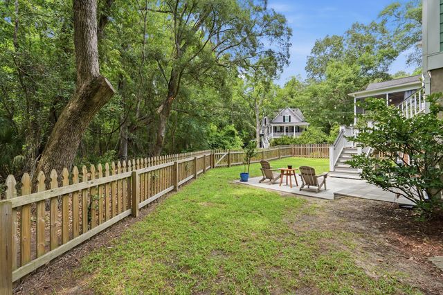 3754 Tip Lane, Mount Pleasant, SC 29466
