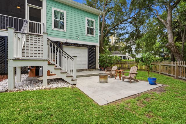 3754 Tip Lane, Mount Pleasant, SC 29466