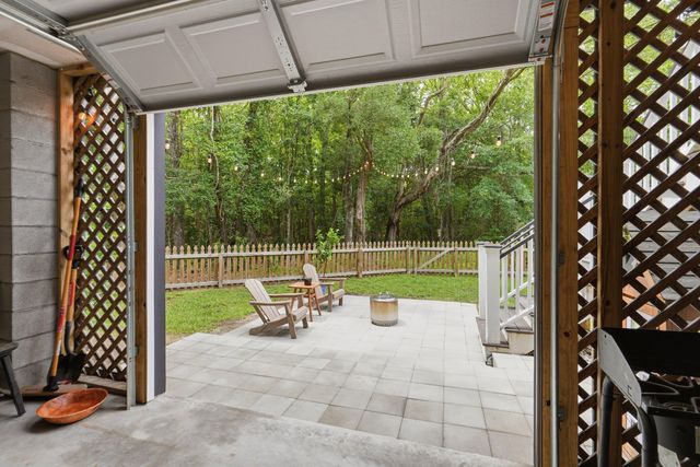 3754 Tip Lane, Mount Pleasant, SC 29466
