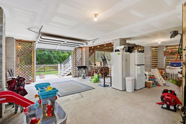 3754 Tip Lane, Mount Pleasant, SC 29466
