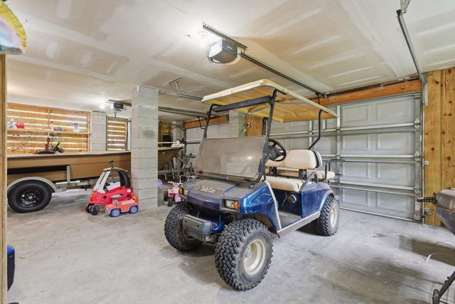 3754 Tip Lane, Mount Pleasant, SC 29466