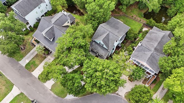 3754 Tip Lane, Mount Pleasant, SC 29466