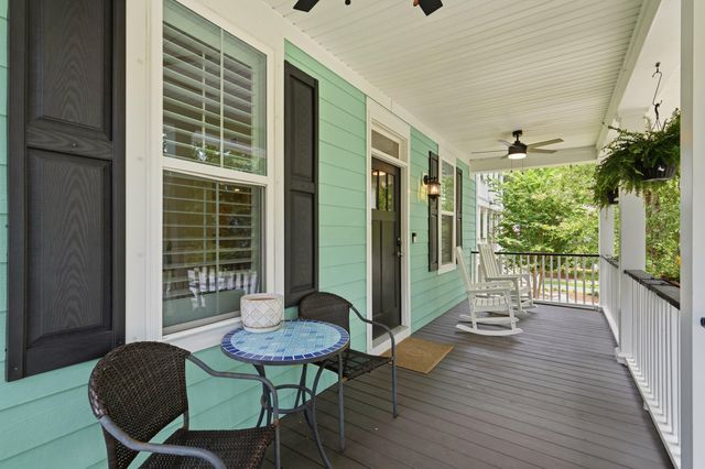 3754 Tip Lane, Mount Pleasant, SC 29466