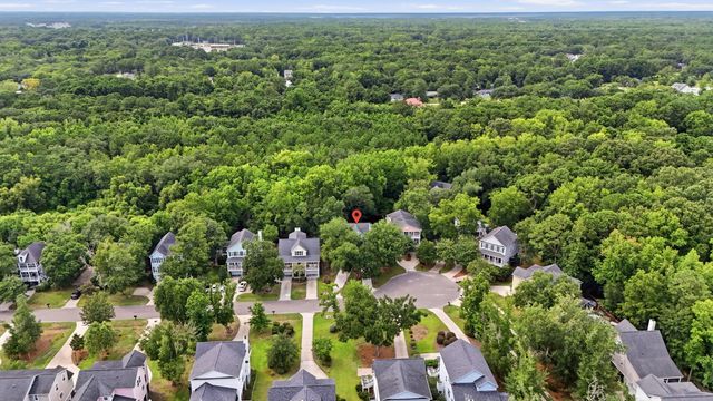 3754 Tip Lane, Mount Pleasant, SC 29466
