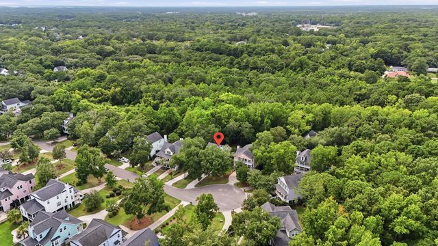 3754 Tip Lane, Mount Pleasant, SC 29466