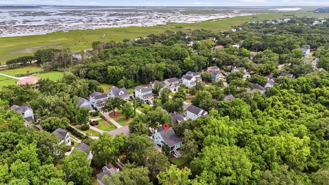 3754 Tip Lane, Mount Pleasant, SC 29466