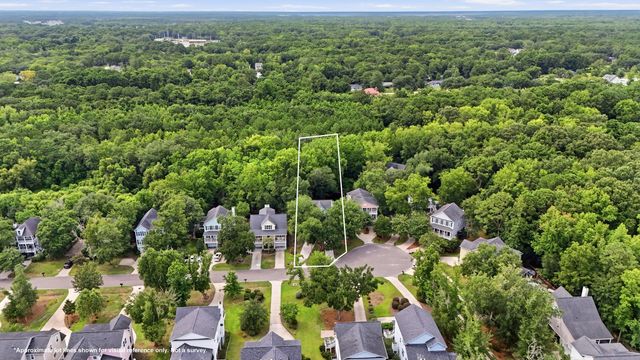 3754 Tip Lane, Mount Pleasant, SC 29466