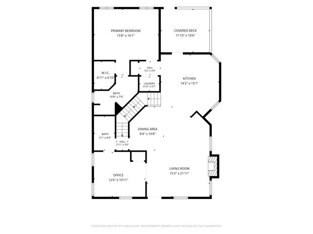 3754 Tip Lane, Mount Pleasant, SC 29466