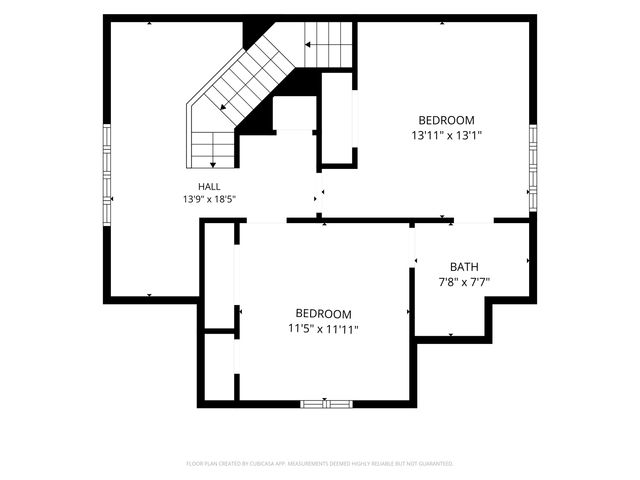 3754 Tip Lane, Mount Pleasant, SC 29466