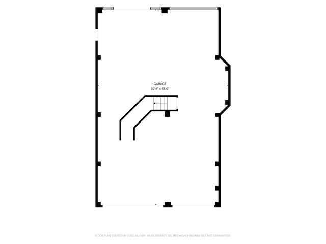 3754 Tip Lane, Mount Pleasant, SC 29466