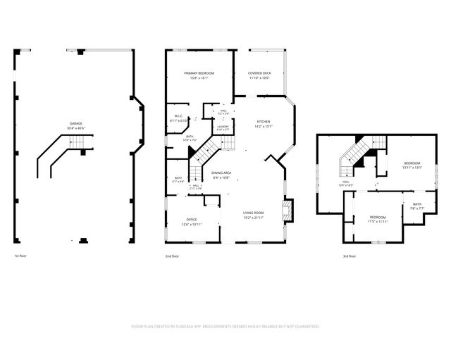 3754 Tip Lane, Mount Pleasant, SC 29466