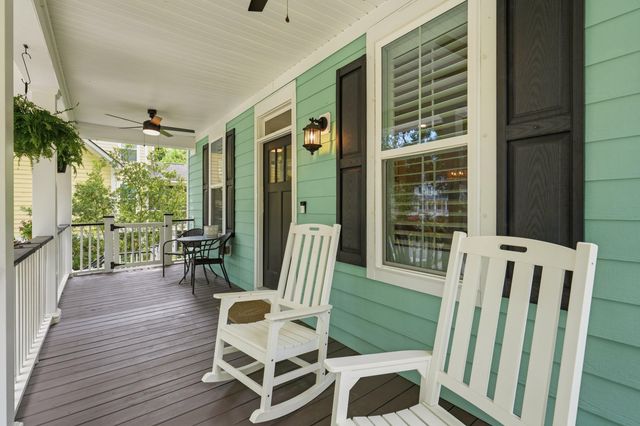 3754 Tip Lane, Mount Pleasant, SC 29466
