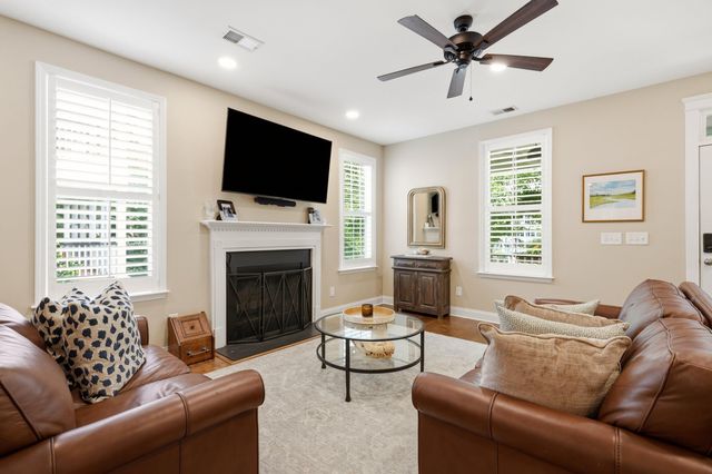 3754 Tip Lane, Mount Pleasant, SC 29466
