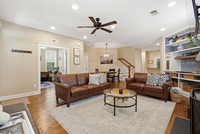 3754 Tip Lane, Mount Pleasant, SC 29466