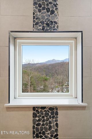 650 Ridge Top Loop, Gatlinburg, TN 37738