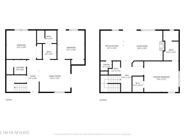 650 Ridge Top Loop, Gatlinburg, TN 37738
