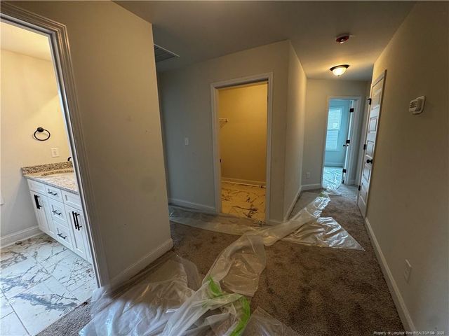 7194 Manassas Street, Fayetteville, NC 28304