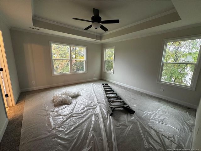 7194 Manassas Street, Fayetteville, NC 28304