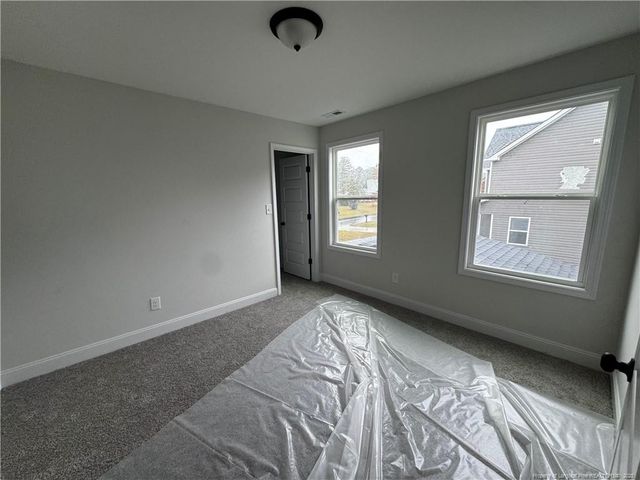 7194 Manassas Street, Fayetteville, NC 28304