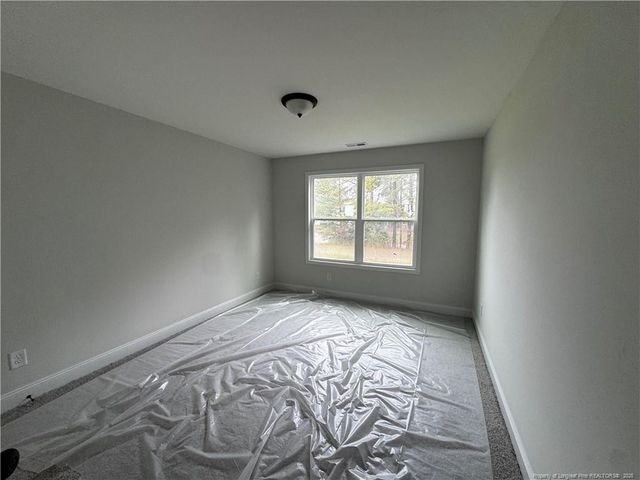 7194 Manassas Street, Fayetteville, NC 28304