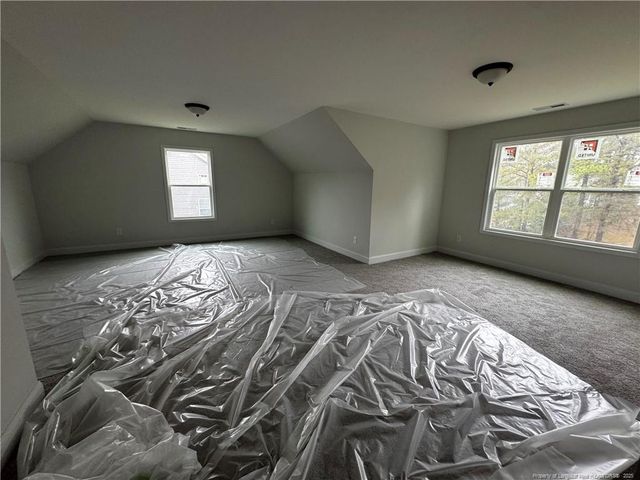 7194 Manassas Street, Fayetteville, NC 28304