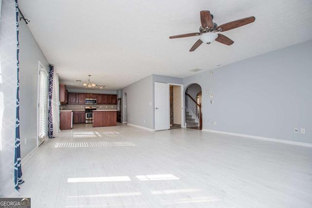 728 Sycamore Drive, Villa Rica, GA 30180