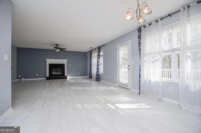 728 Sycamore Drive, Villa Rica, GA 30180