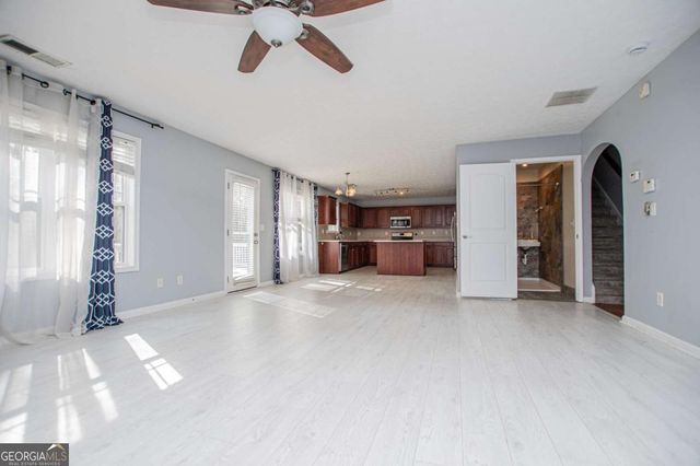 728 Sycamore Drive, Villa Rica, GA 30180