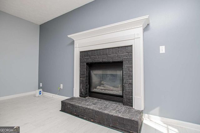 728 Sycamore Drive, Villa Rica, GA 30180