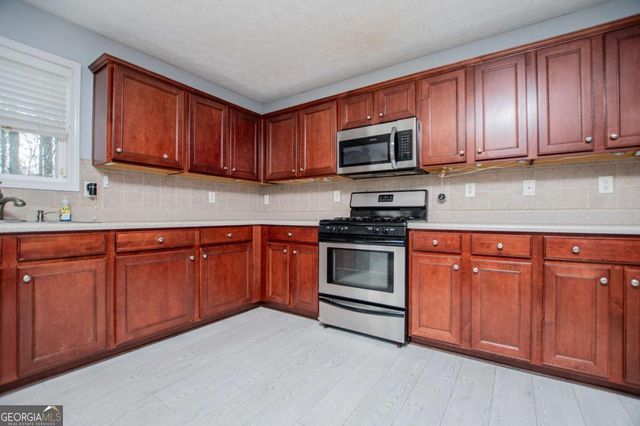 728 Sycamore Drive, Villa Rica, GA 30180