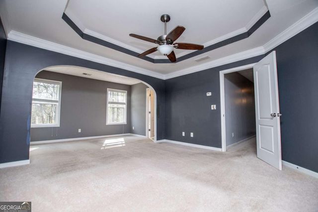 728 Sycamore Drive, Villa Rica, GA 30180