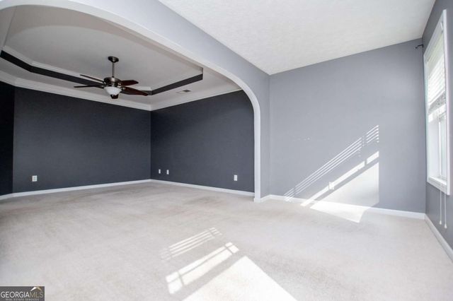 728 Sycamore Drive, Villa Rica, GA 30180