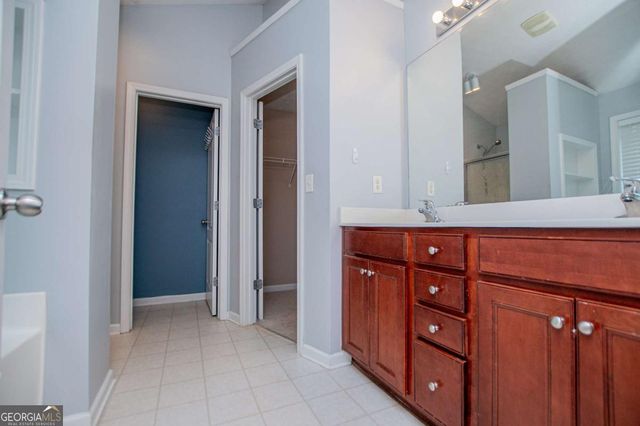 728 Sycamore Drive, Villa Rica, GA 30180