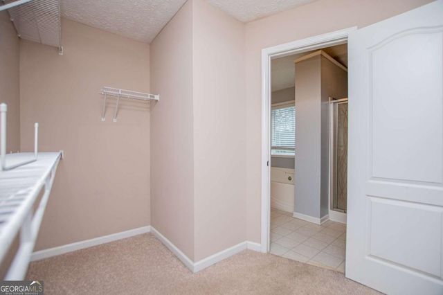 728 Sycamore Drive, Villa Rica, GA 30180