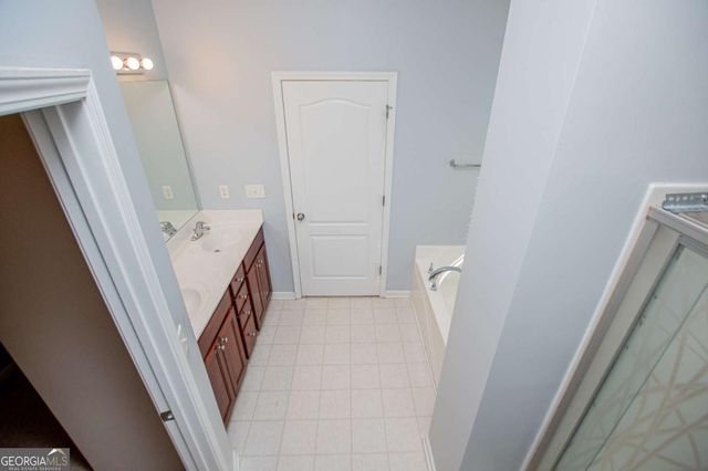 728 Sycamore Drive, Villa Rica, GA 30180