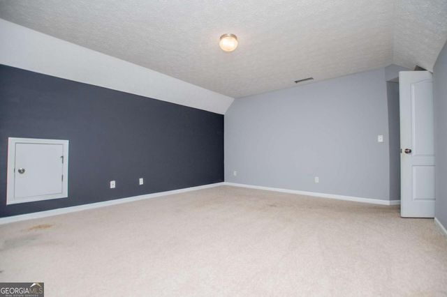 728 Sycamore Drive, Villa Rica, GA 30180