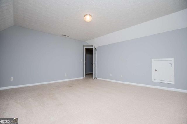 728 Sycamore Drive, Villa Rica, GA 30180