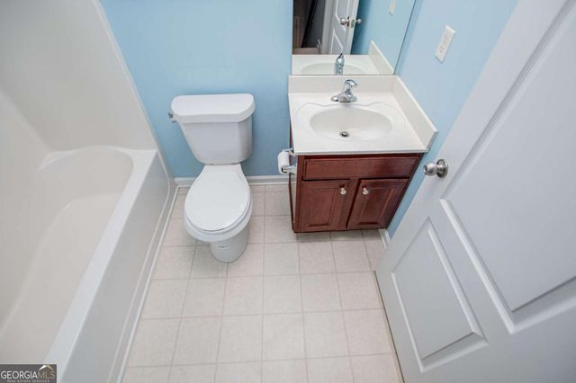 728 Sycamore Drive, Villa Rica, GA 30180