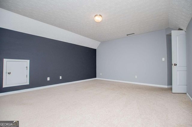 728 Sycamore Drive, Villa Rica, GA 30180