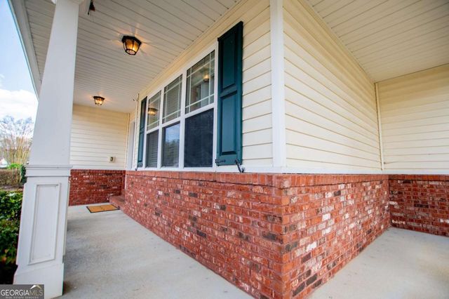 728 Sycamore Drive, Villa Rica, GA 30180