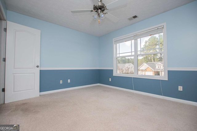 728 Sycamore Drive, Villa Rica, GA 30180