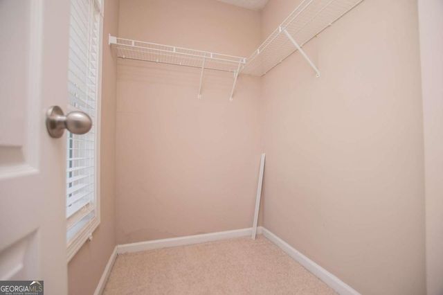 728 Sycamore Drive, Villa Rica, GA 30180