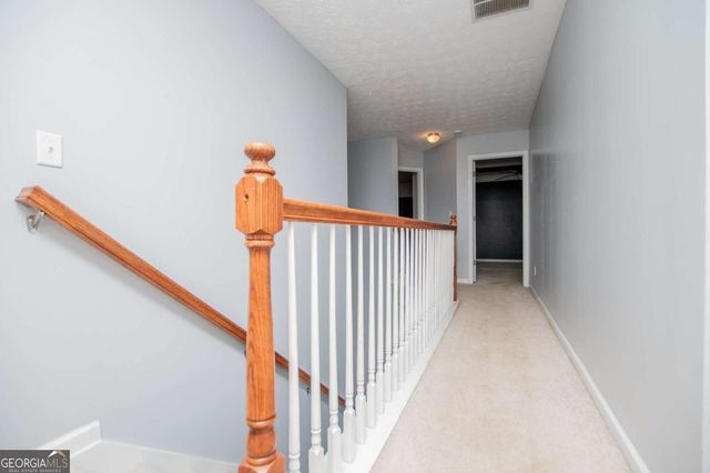 728 Sycamore Drive, Villa Rica, GA 30180