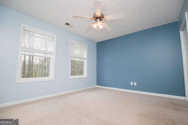 728 Sycamore Drive, Villa Rica, GA 30180