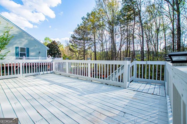 728 Sycamore Drive, Villa Rica, GA 30180