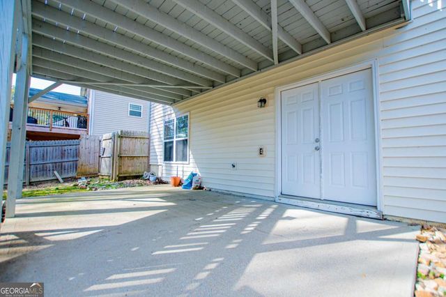 728 Sycamore Drive, Villa Rica, GA 30180